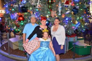 Christmas 2015